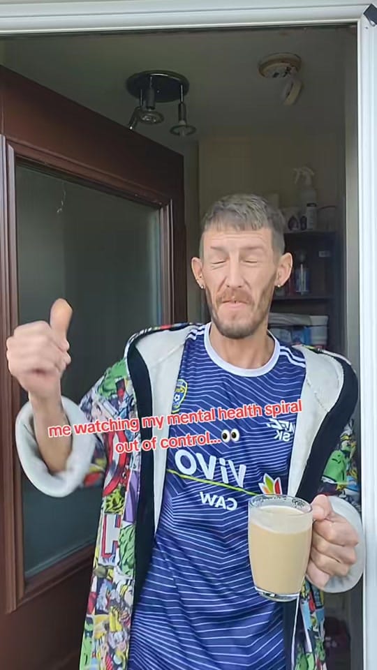 Post 5 by SKelpie 🤘😎🕺🎶 on TikTok (video)