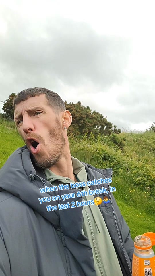Post 7 by SKelpie 🤘😎🕺🎶 on TikTok (video)