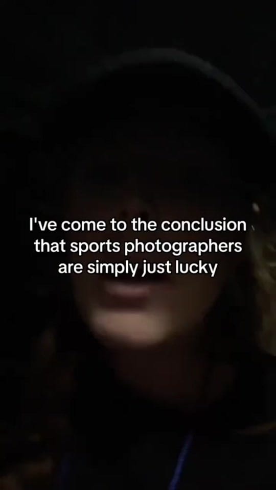 Post 9 by Juan Morales on TikTok (video)