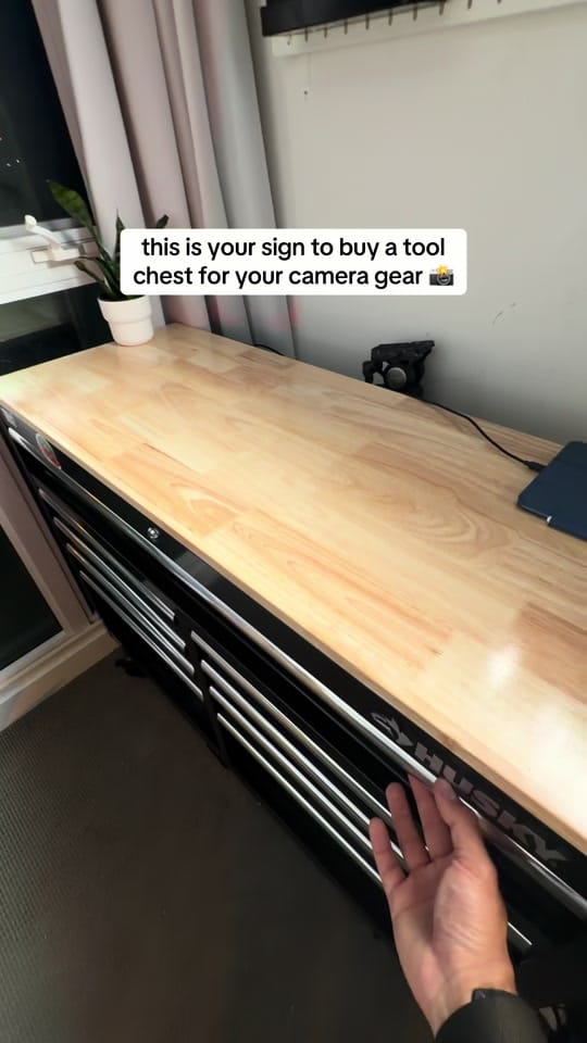 Post 1 by Juan Morales on TikTok (video)