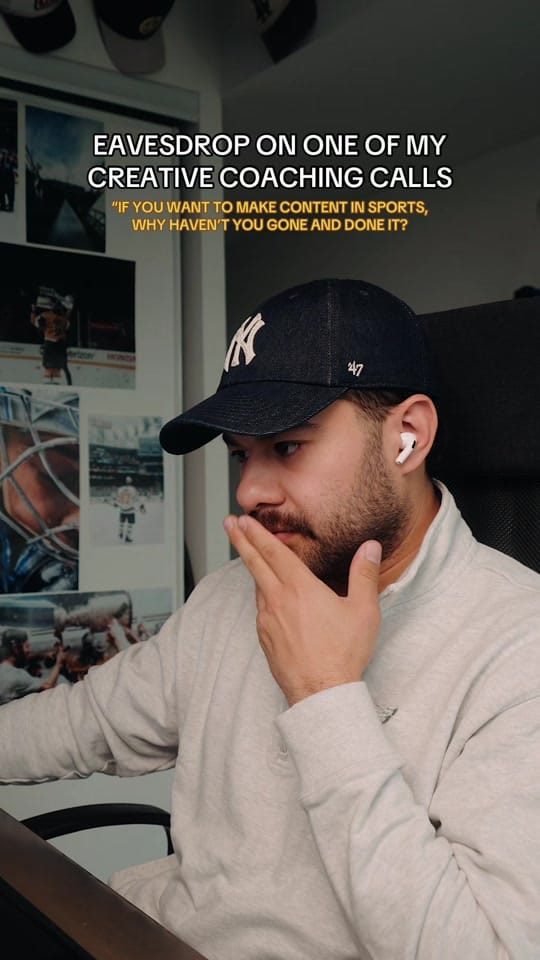 Post 4 by Juan Morales on TikTok (video)