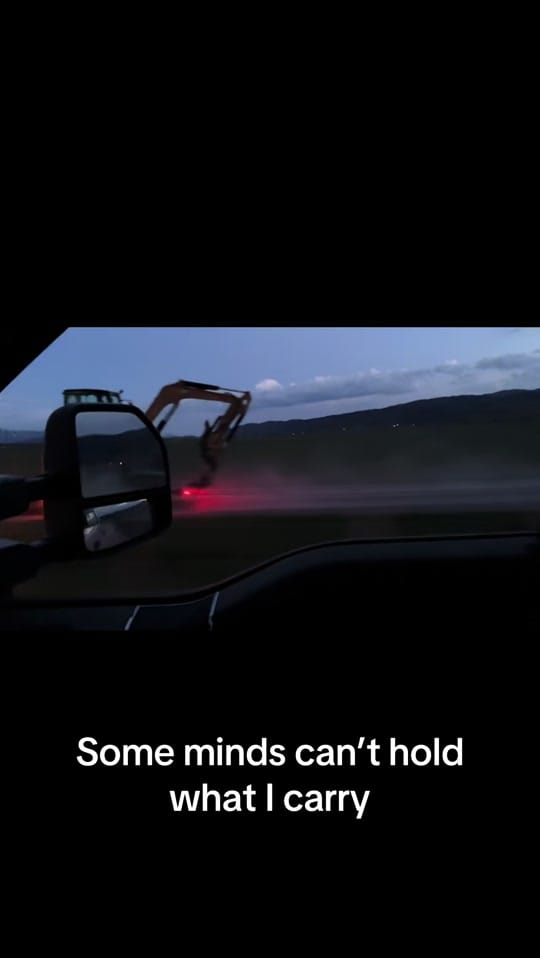 Post 5 by Sal Gutierrez on TikTok (video)