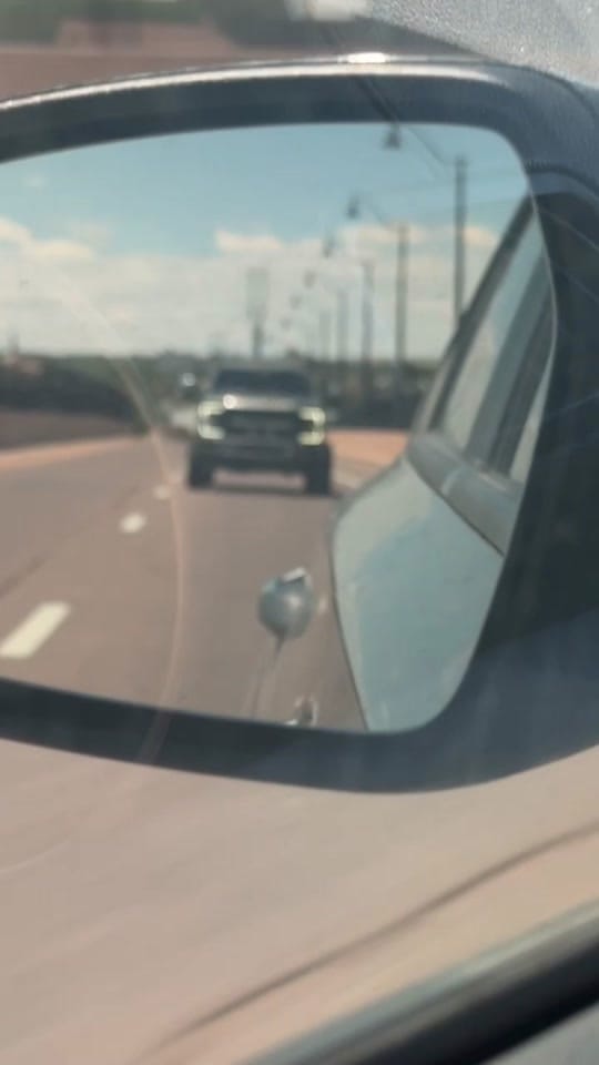 Post 3 by Sal Gutierrez on TikTok (video)