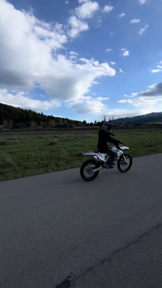 Post 4 by Sal Gutierrez on TikTok (video)