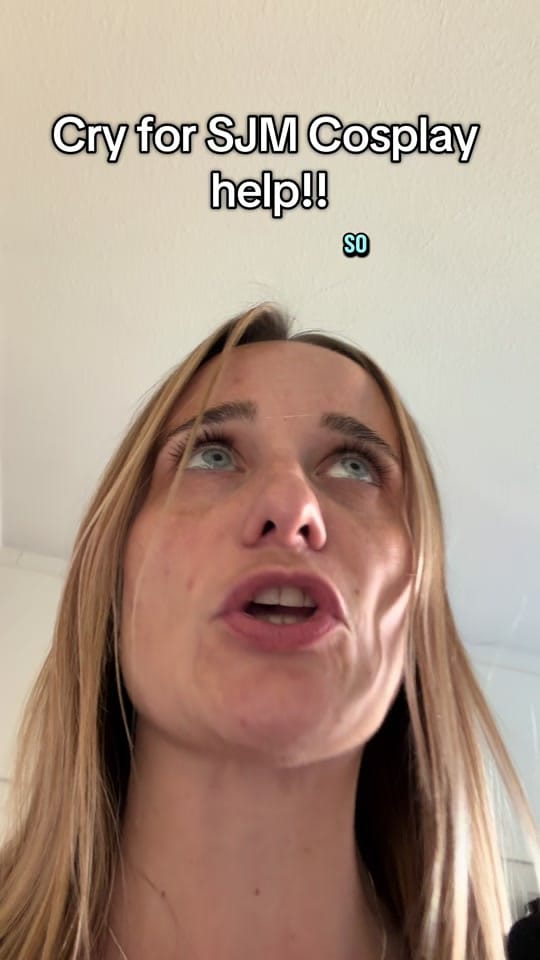 Post 3 by amies.bookshelf on TikTok (video)