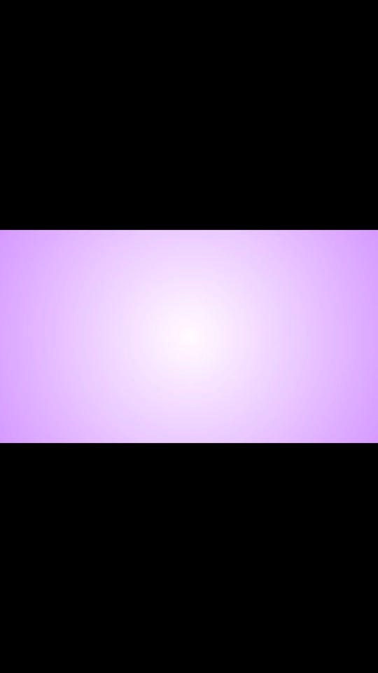 Post 7 by Mapsen Kent on TikTok (video)