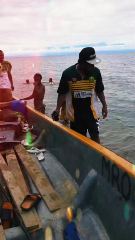 Post 4 by Mapsen Kent on TikTok (video)