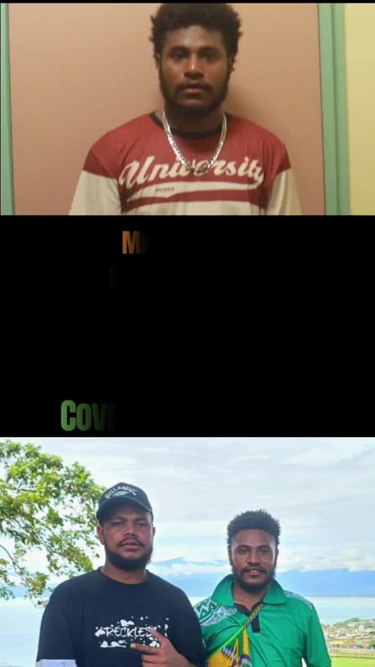 Post 6 by Mapsen Kent on TikTok (video)