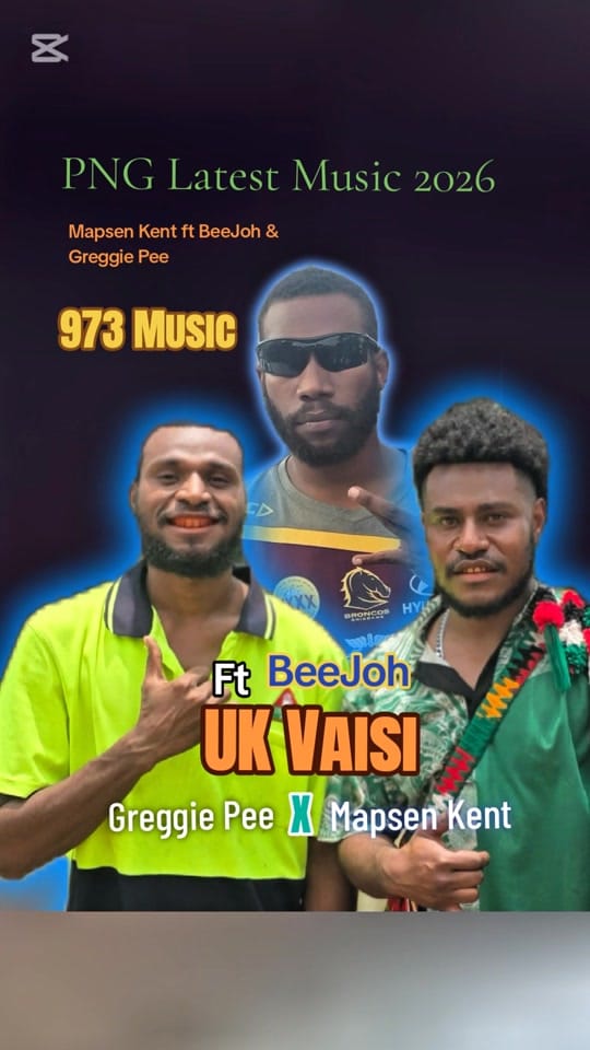 Post 2 by Mapsen Kent on TikTok (video)