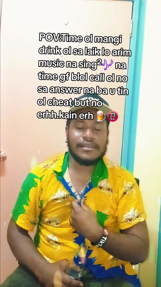 Post 5 by Mapsen Kent on TikTok (video)