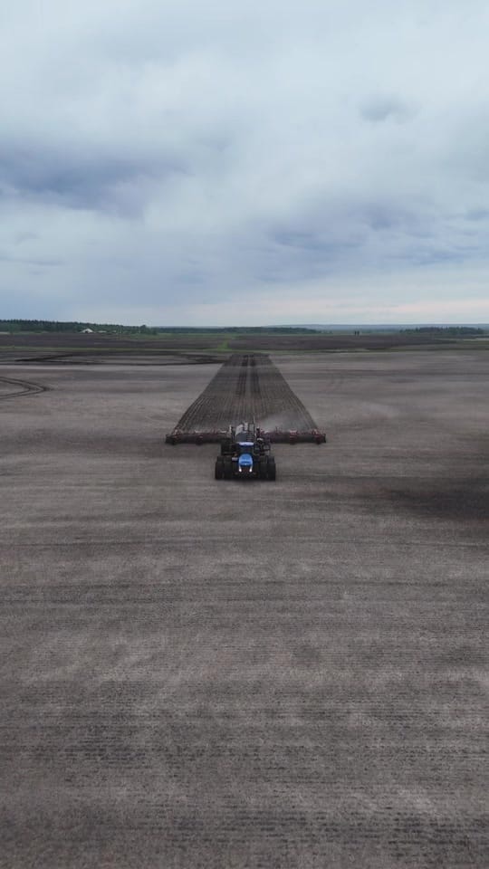 Post 1 by NORTH OF 55 PRODUCTIONS🇨🇦📸 on TikTok (video)