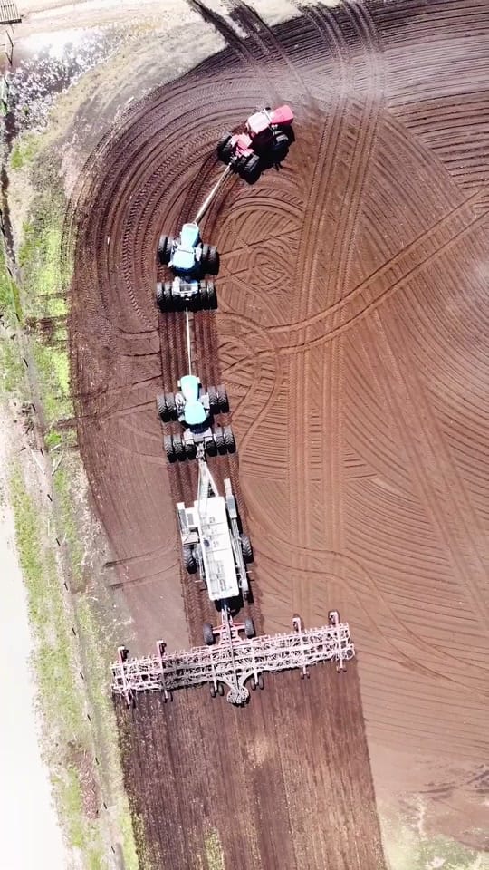 Post 10 by NORTH OF 55 PRODUCTIONS🇨🇦📸 on TikTok (video)