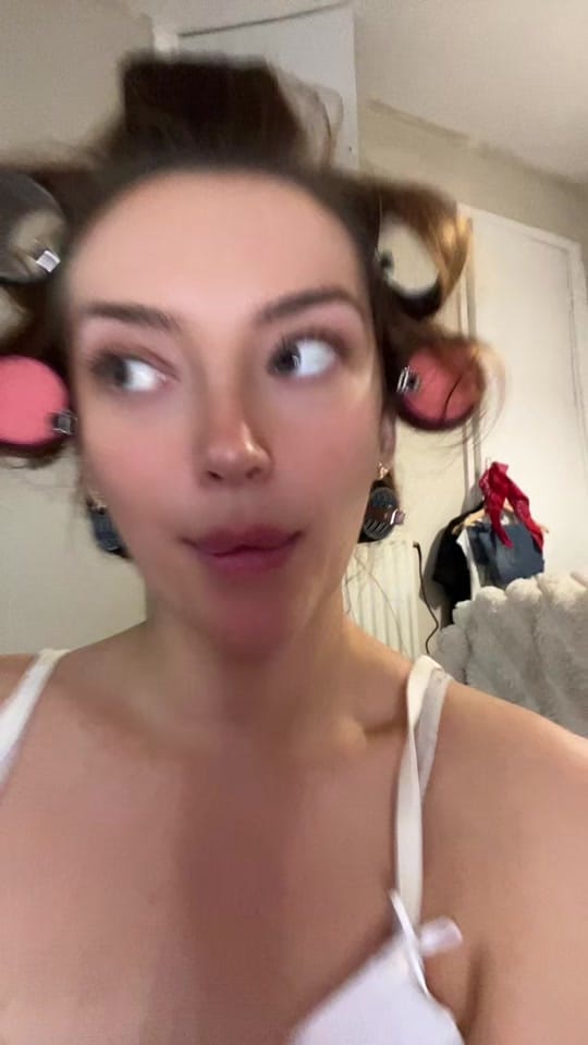 Post 8 by 🩵🦋Chlo🦋🩵 on TikTok (video)