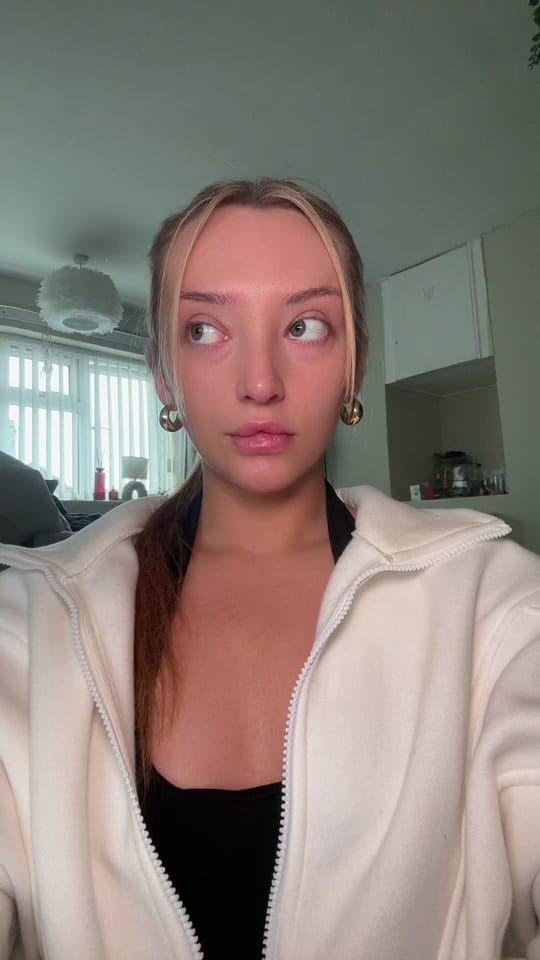 Post 2 by 🩵🦋Chlo🦋🩵 on TikTok (video)