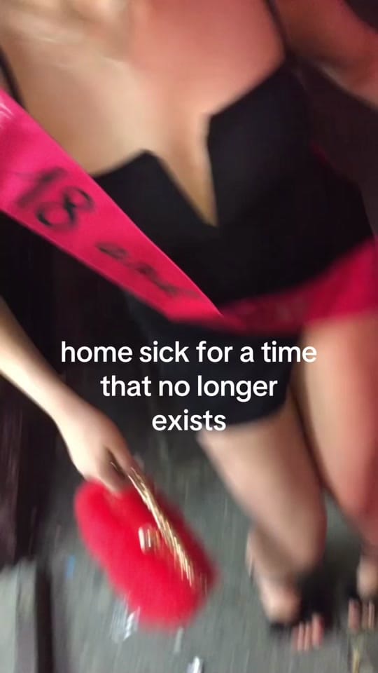 Post 1 by 🩵🦋Chlo🦋🩵 on TikTok (video)