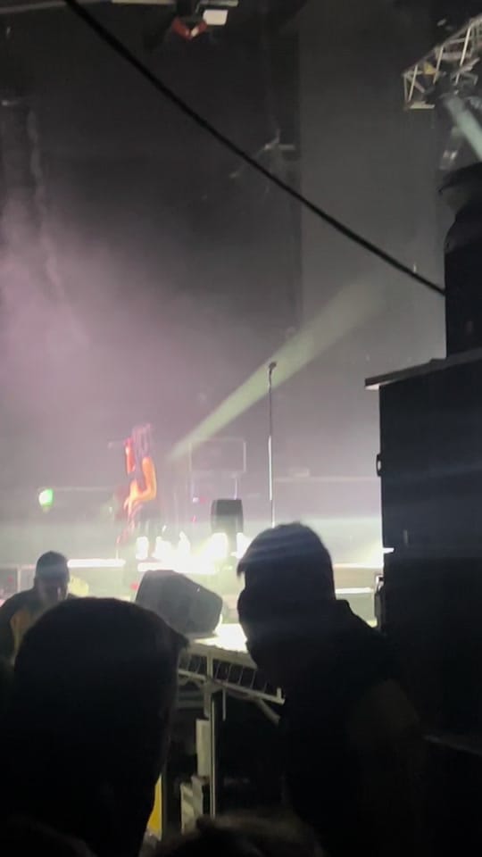 Post 7 by 🩵🦋Chlo🦋🩵 on TikTok (video)