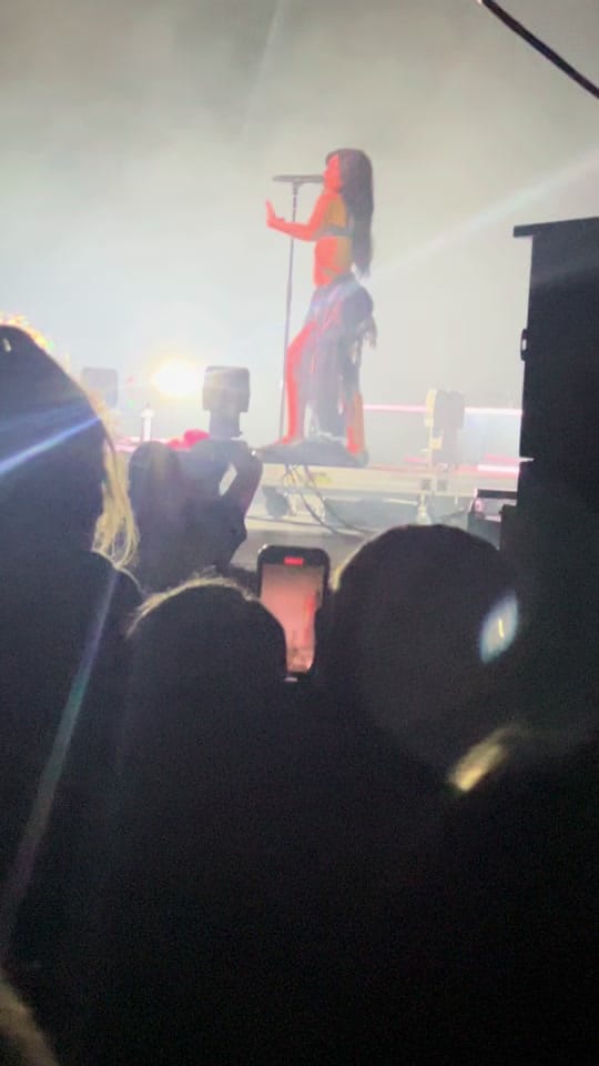 Post 5 by 🩵🦋Chlo🦋🩵 on TikTok (video)