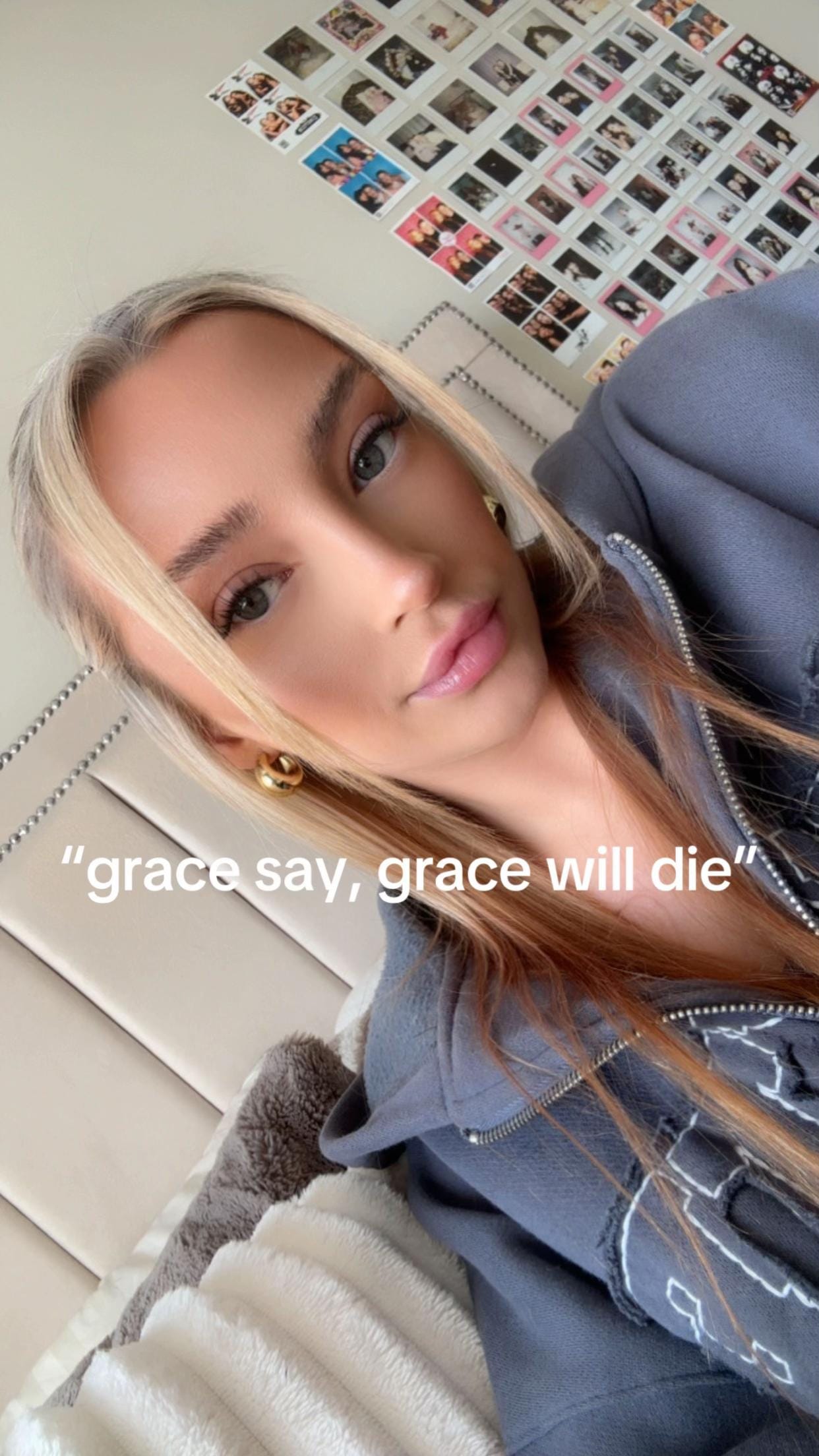 Post 4 by 🩵🦋Chlo🦋🩵 on TikTok (video)
