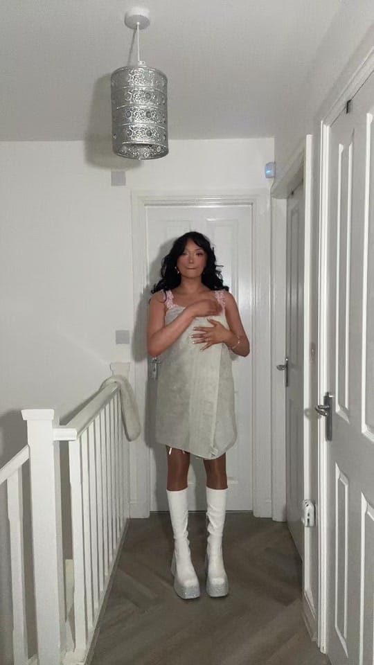 Post 9 by 🩵🦋Chlo🦋🩵 on TikTok (video)
