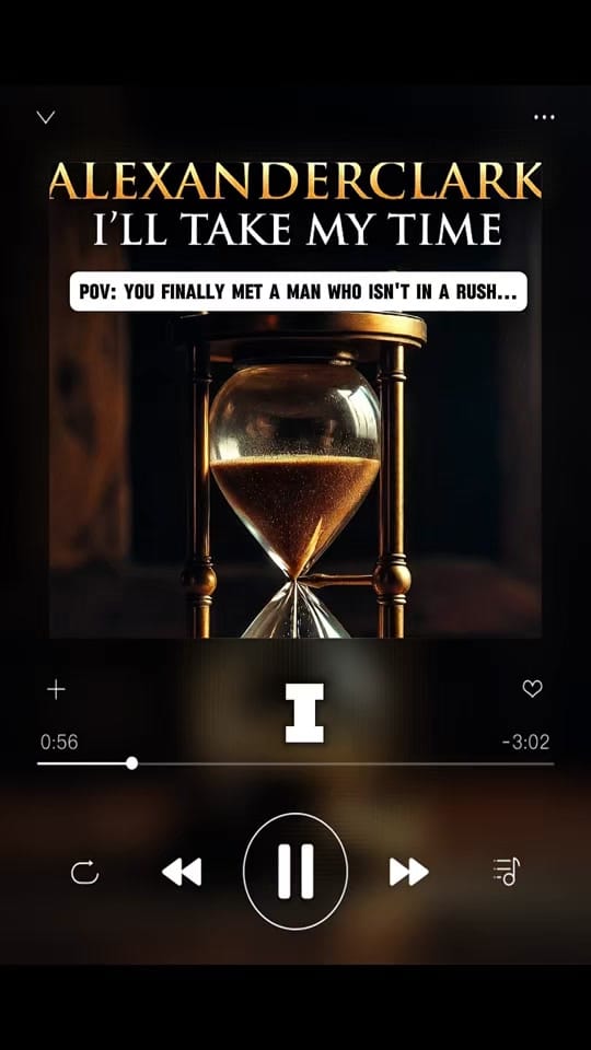 Post 1 by ForTheLoveOfMusic on TikTok (video)