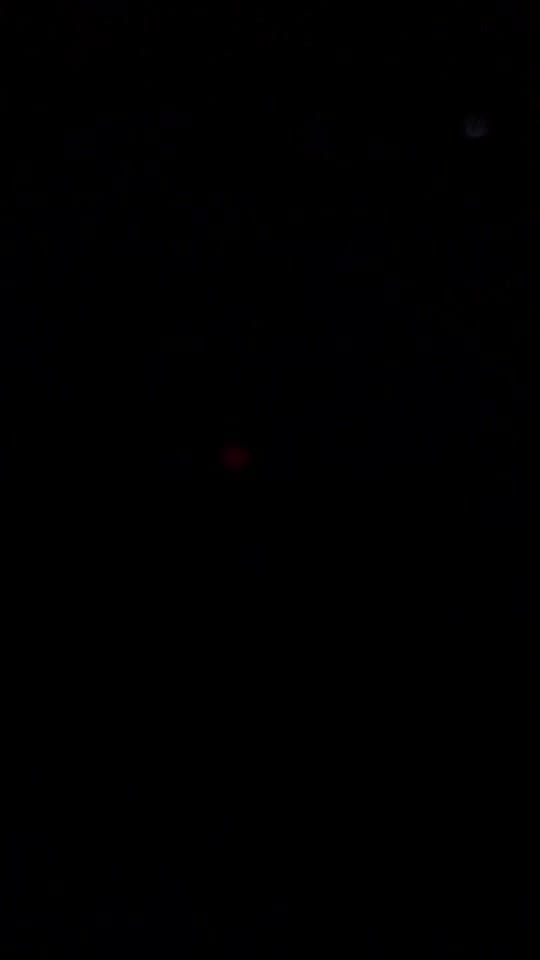 Post 7 by RittzyRC on TikTok (video)