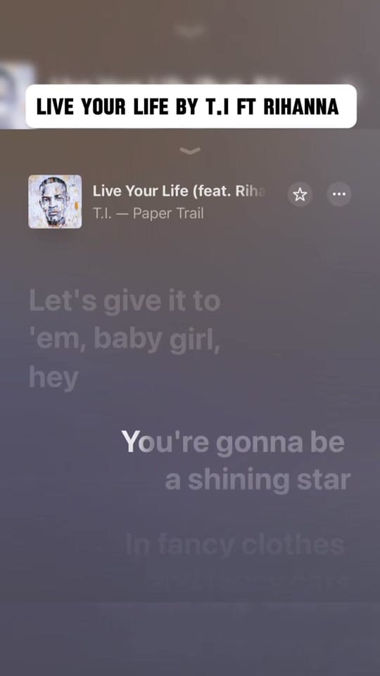 Post 2 by ForTheLoveOfMusic on TikTok (video)