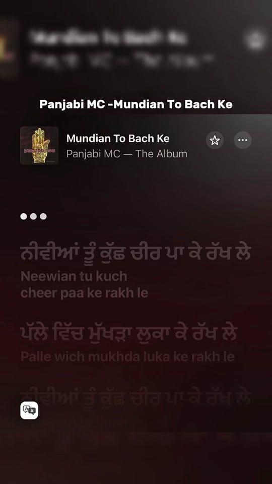 Post 8 by ForTheLoveOfMusic on TikTok (video)