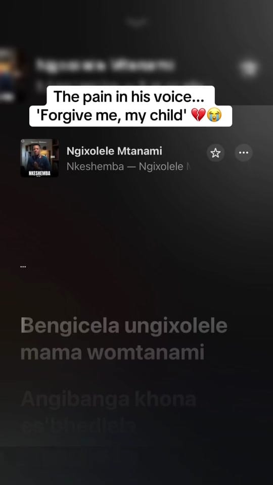 Post 5 by ForTheLoveOfMusic on TikTok (video)