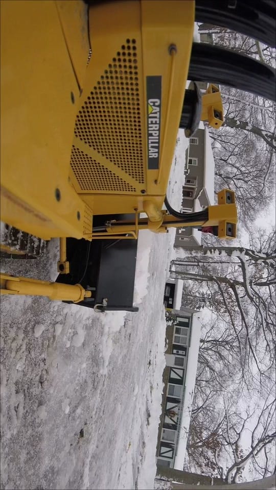Post 8 by RittzyRC on TikTok (video)
