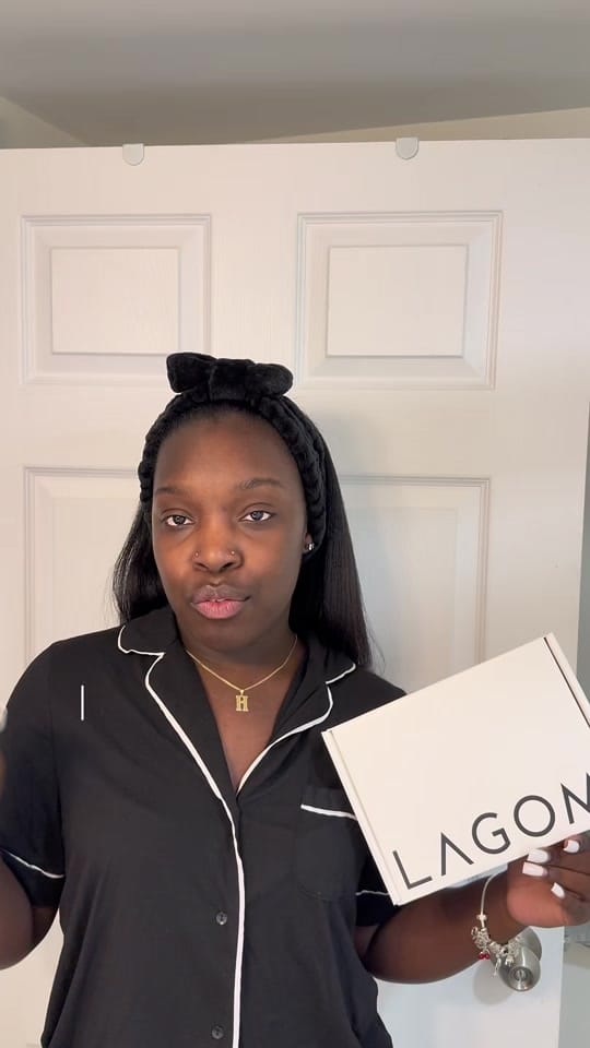 Post 4 by 𝗟𝗜𝗞𝗞𝗟𝗘 𝗠𝗜𝗦𝗦✰ on TikTok (video)