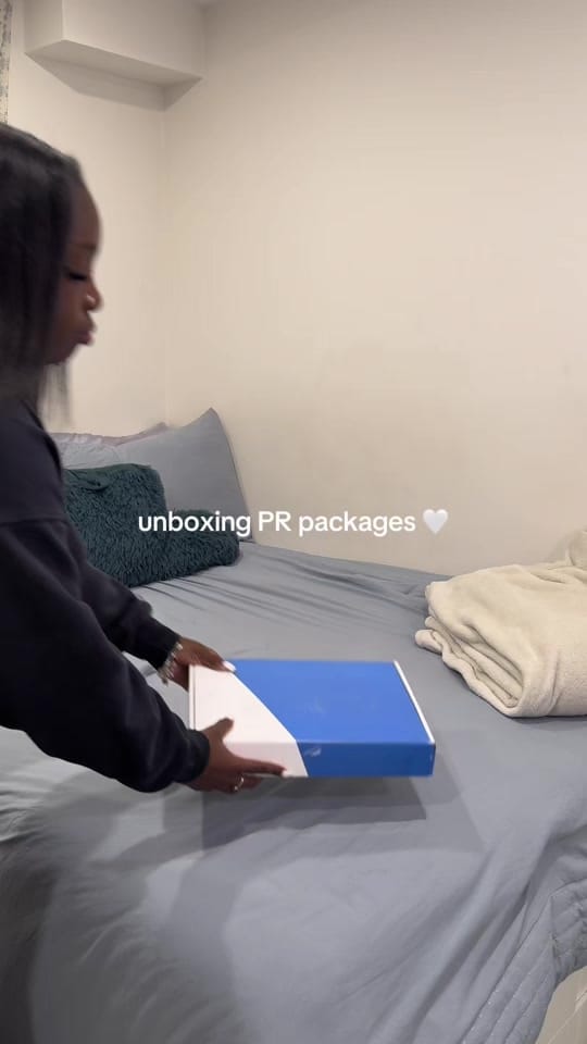 Post 9 by 𝗟𝗜𝗞𝗞𝗟𝗘 𝗠𝗜𝗦𝗦✰ on TikTok (video)