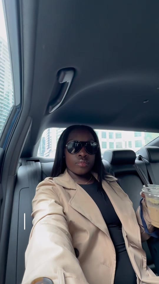 Post 6 by 𝗟𝗜𝗞𝗞𝗟𝗘 𝗠𝗜𝗦𝗦✰ on TikTok (video)