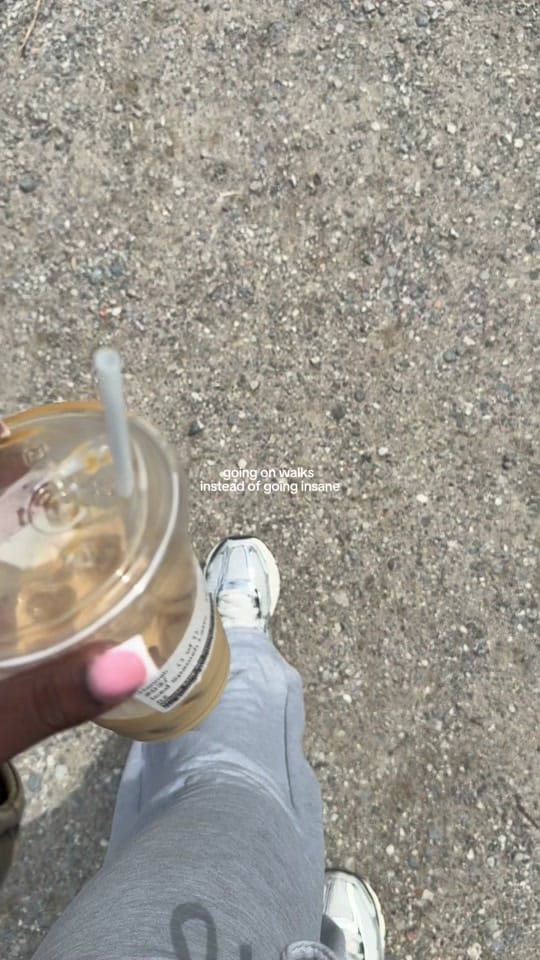 Post 3 by 𝗟𝗜𝗞𝗞𝗟𝗘 𝗠𝗜𝗦𝗦✰ on TikTok (video)