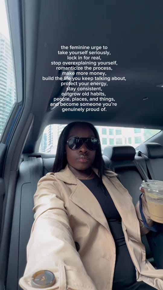 Post 2 by 𝗟𝗜𝗞𝗞𝗟𝗘 𝗠𝗜𝗦𝗦✰ on TikTok (video)