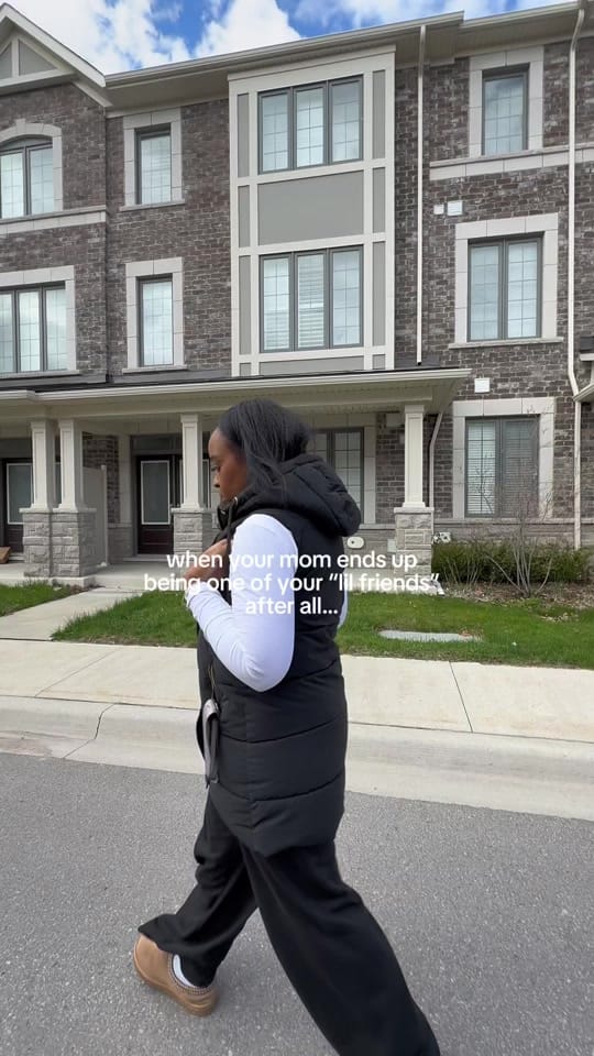 Post 7 by 𝗟𝗜𝗞𝗞𝗟𝗘 𝗠𝗜𝗦𝗦✰ on TikTok (video)