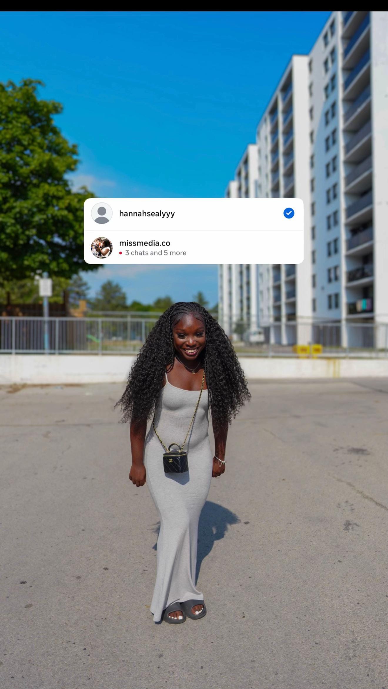 Post 8 by 𝗟𝗜𝗞𝗞𝗟𝗘 𝗠𝗜𝗦𝗦✰ on TikTok (video)