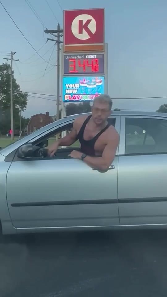 Post 10 by Keyan.Official on TikTok (video)