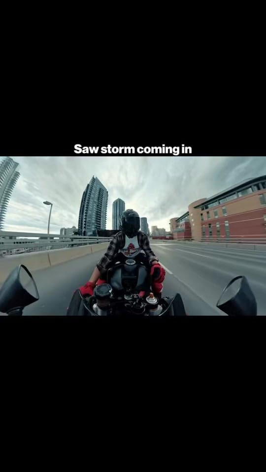 Post 5 by Keyan.Official on TikTok (video)