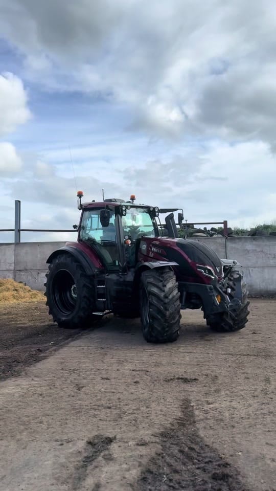 Post 1 by matty_rawson on TikTok (video)