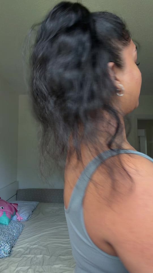 Post 6 by Pooja Chand 🇫🇯 on TikTok (video)
