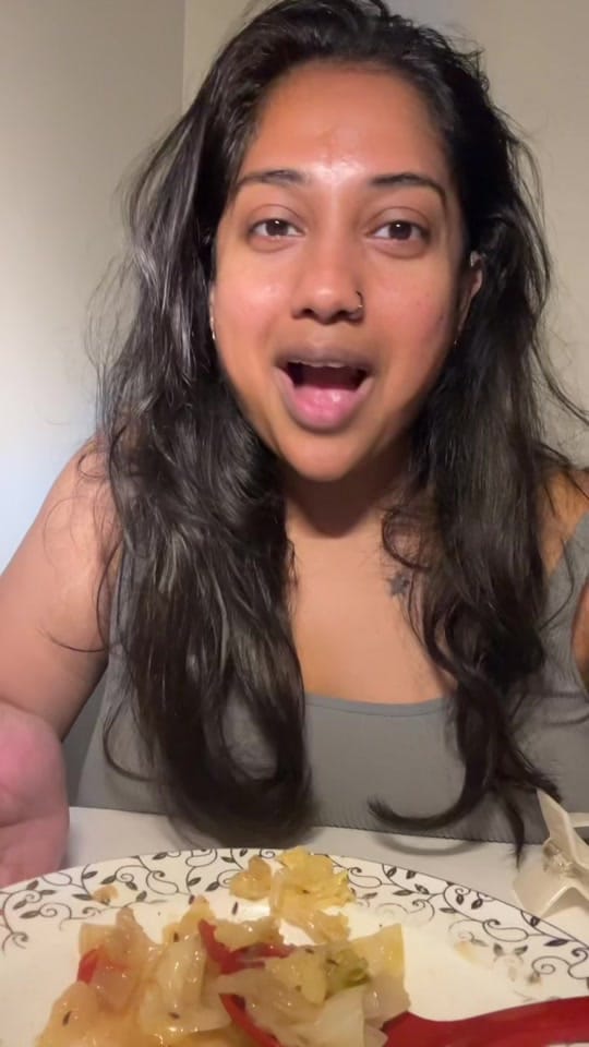 Post 8 by Pooja Chand 🇫🇯 on TikTok (video)