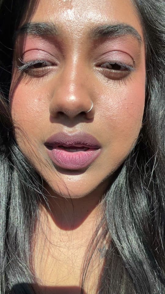 Post 2 by Pooja Chand 🇫🇯 on TikTok (video)