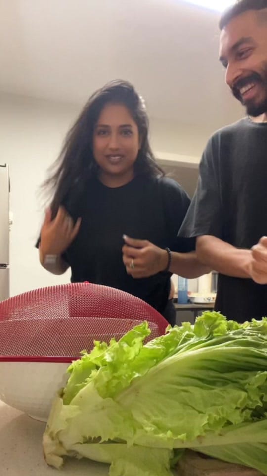 Post 9 by Pooja Chand 🇫🇯 on TikTok (video)