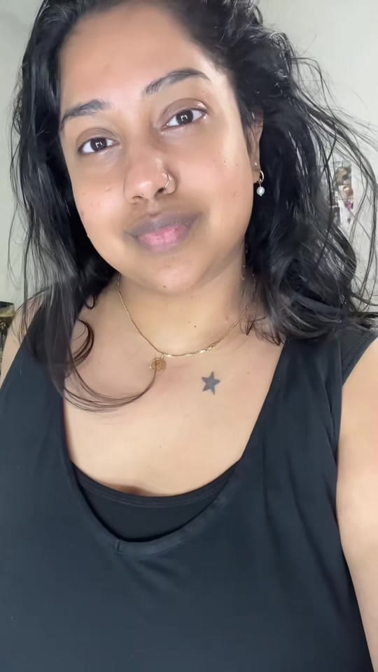 Post 7 by Pooja Chand 🇫🇯 on TikTok (video)