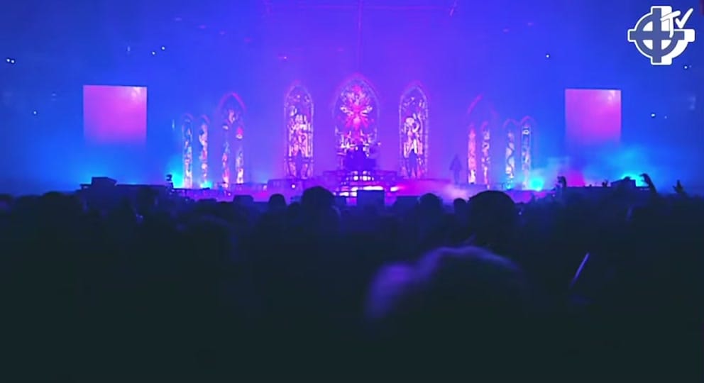 Post 9 by fatherimperator on TikTok (video)