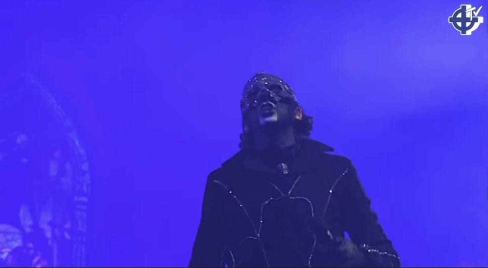 Post 6 by fatherimperator on TikTok (video)