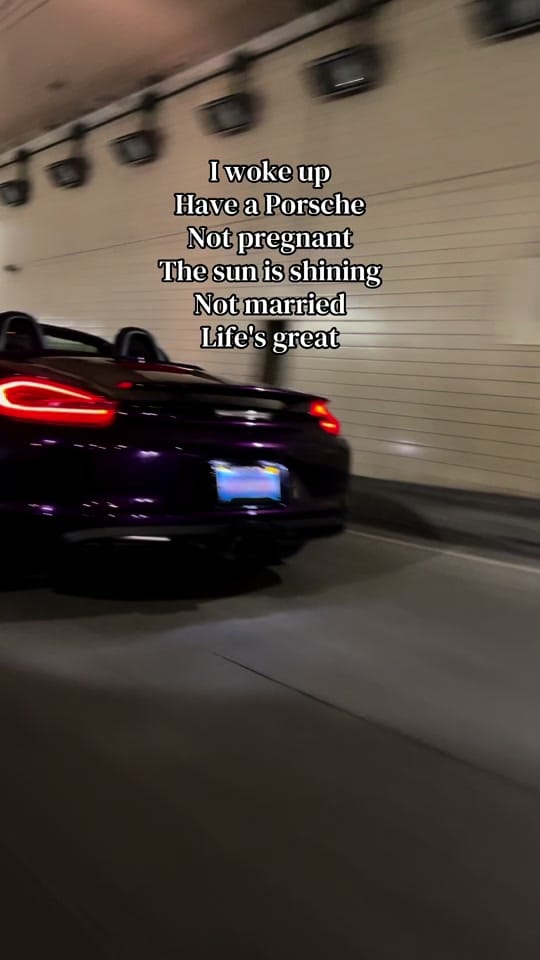 Post 8 by C A R L Y on TikTok (video)