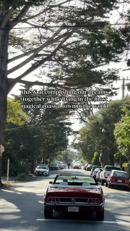 Post 7 by C A R L Y on TikTok (video)