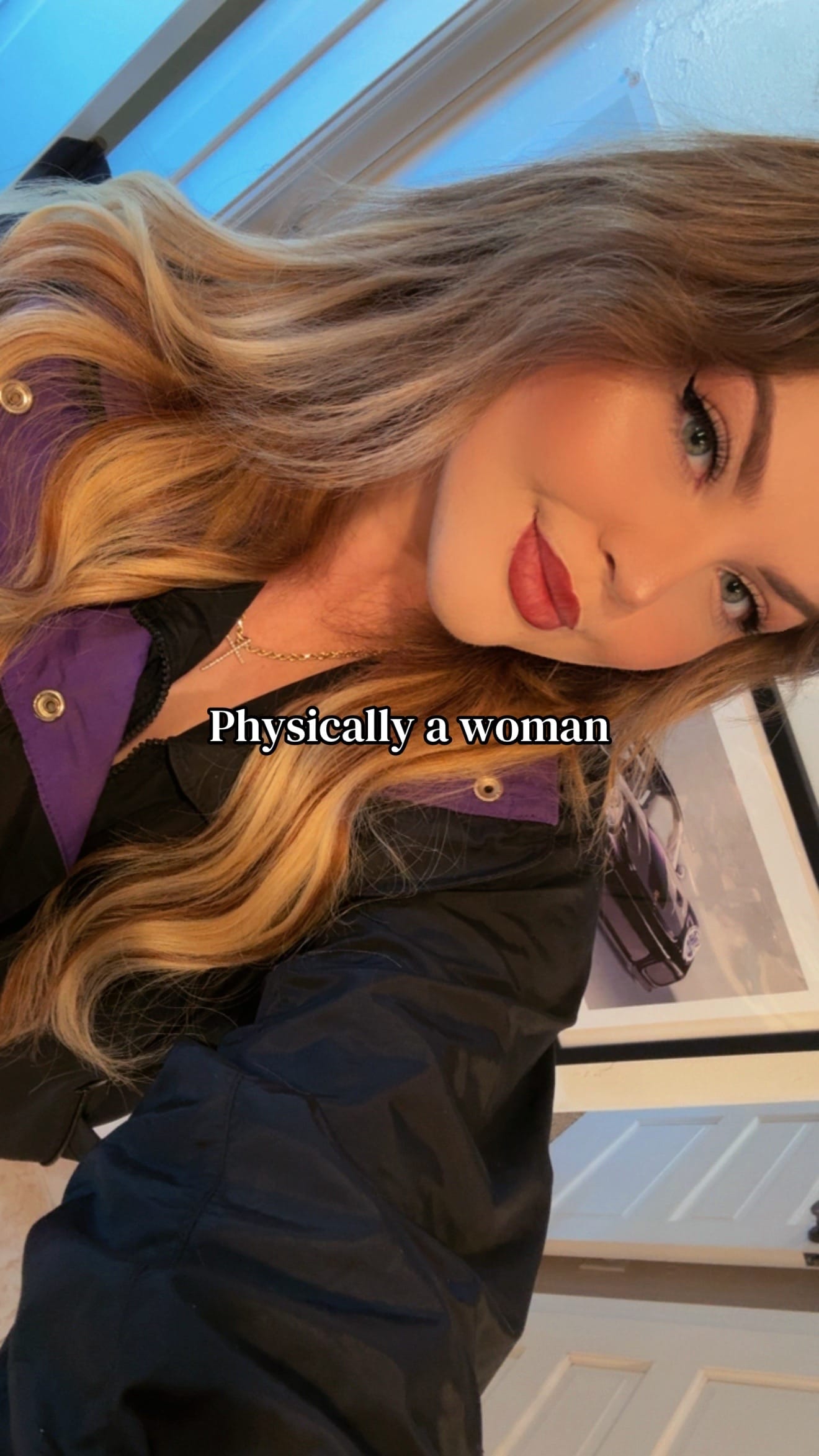 Post 9 by C A R L Y on TikTok (video)