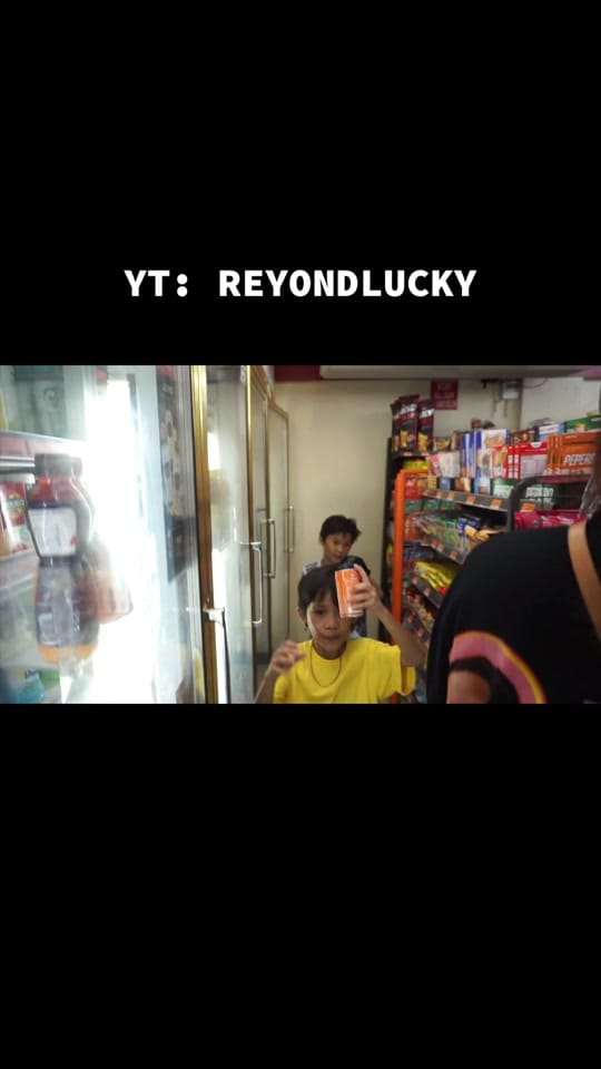 Post 4 by RLA on TikTok (video)